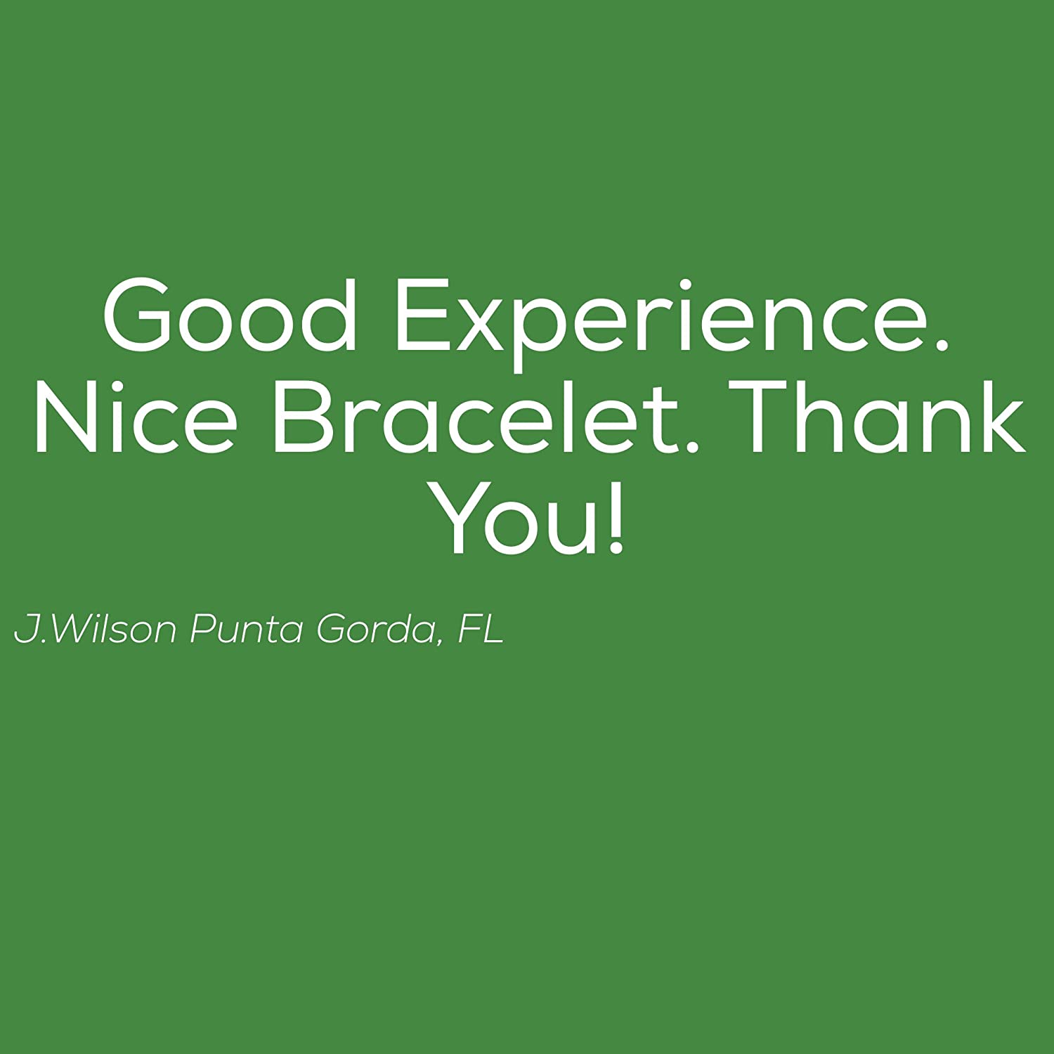 Emerald Park Jewelry Tooth Bracelet | Stainless Steel Snake Chain Charm Bracelet