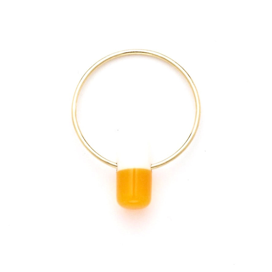 Vitamin Ring